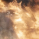 Image for article titled Intense screencaps from Man of Steel trailer show the Fall of Krypton